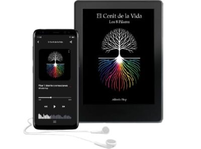 Audiolibro