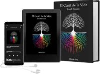 Libro + Audiolibro